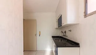 Apartamento com 2 Quartos para alugar, 62m² no Vila Pirajussara, São Paulo - Foto 9
