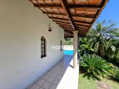 Casa com 3 Quartos à venda, 400m² no Alpes de Caieiras, Caieiras - Foto 14