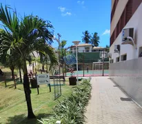 Apartamento com 3 Quartos à venda, 113m² no Pituaçu, Salvador - Foto 30