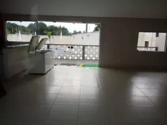 Casa de Condomínio com 3 Quartos para venda ou aluguel, 90m² no Urbanova, São José dos Campos - Foto 27