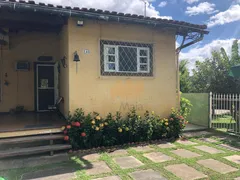 Casa com 2 Quartos à venda, 200m² no Balneario, São Pedro da Aldeia - Foto 3