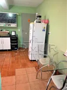 Terreno / Lote / Condomínio à venda, 200m² no Vila Suica, Santo André - Foto 23