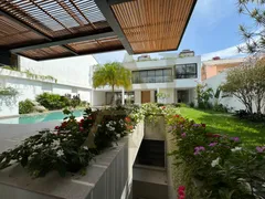 Casa com 4 Quartos à venda, 531m² no Barra da Tijuca, Rio de Janeiro - Foto 3