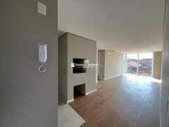 Apartamento com 2 Quartos à venda, 67m² no Carniel, Gramado - Foto 2