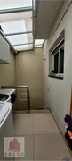 Casa com 2 Quartos à venda, 122m² no Chácara Santo Antônio Zona Leste, São Paulo - Foto 24