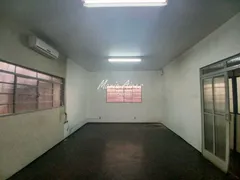 Galpão / Depósito / Armazém para venda ou aluguel, 2540m² no Jardim Sao Carlos, São Carlos - Foto 12