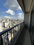 Apartamento com 1 Quarto à venda, 45m² no Setor Bueno, Goiânia - Foto 9