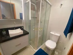 Apartamento com 2 Quartos à venda, 62m² no Mirante, Campina Grande - Foto 6