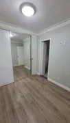 Apartamento com 3 Quartos à venda, 70m² no Jaguaré, São Paulo - Foto 20