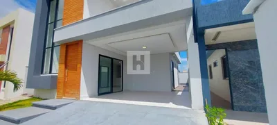 Casa de Condomínio com 3 Quartos à venda, 164m² no Gramame, João Pessoa - Foto 2
