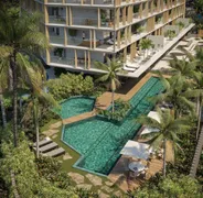 Praia Residencial Mar no Barra da Tijuca, Rio de Janeiro - Foto 14