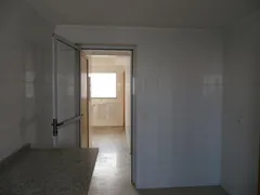 Apartamento com 4 Quartos à venda, 224m² no Parque da Mooca, São Paulo - Foto 25