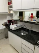 Apartamento com 2 Quartos à venda, 69m² no Caminho Das Árvores, Salvador - Foto 10