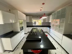 Casa com 3 Quartos à venda, 460m² no Centro, Barra do Ribeiro - Foto 10