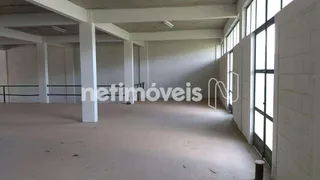 Galpão / Depósito / Armazém para alugar, 1500m² no Monte Verde, Ribeirão das Neves - Foto 13