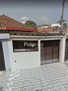 Apartamento com 2 Quartos à venda, 89m² no Catiapoa, São Vicente - Foto 1