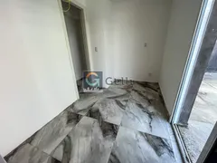 Cobertura com 2 Quartos para venda ou aluguel, 140m² no Bingen, Petrópolis - Foto 14