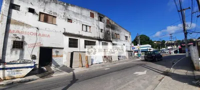 Loja / Salão / Ponto Comercial para alugar, 233m² no Centro, Saquarema - Foto 2