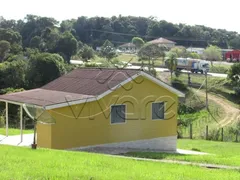 Casa Comercial à venda, 45824m² no Areia Branca dos Assis, Mandirituba - Foto 25