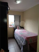 Apartamento com 3 Quartos à venda, 62m² no Tucuruvi, São Paulo - Foto 10