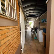 Casa com 3 Quartos à venda, 340m² no Parque Hongaro, Sumaré - Foto 13