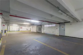 Prédio Inteiro para venda ou aluguel, 2700m² no Casa Verde, São Paulo - Foto 34