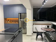 Apartamento com 2 Quartos à venda, 100m² no Boqueirão, Santos - Foto 10