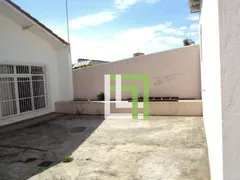 Casa com 4 Quartos à venda, 360m² no Caxambú, Jundiaí - Foto 3