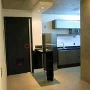 Apartamento com 2 Quartos à venda, 70m² no Brooklin, São Paulo - Foto 1