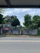 Terreno / Lote / Condomínio à venda, 376m² no Santa Cândida, Curitiba - Foto 2