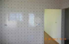 Casa com 3 Quartos à venda, 300m² no Centro, Aguaí - Foto 10