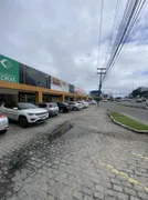 Loja / Salão / Ponto Comercial à venda, 60m² no Portao, Lauro de Freitas - Foto 8