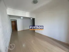 Apartamento com 3 Quartos para alugar, 110m² no Jardim Chacara Inglesa, São Bernardo do Campo - Foto 4