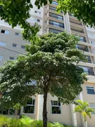 Apartamento com 3 Quartos à venda, 130m² no Vila Jardini, Sorocaba - Foto 7