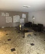 Apartamento com 3 Quartos à venda, 118m² no Batel, Curitiba - Foto 3