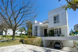 Casa de Condomínio com 4 Quartos à venda, 498m² no Aldeia da Serra, Barueri - Foto 5