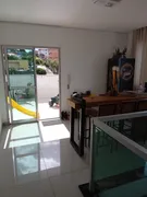 Cobertura com 4 Quartos à venda, 185m² no Barreiro, Belo Horizonte - Foto 12