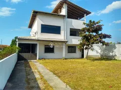 Casa com 4 Quartos à venda, 180m² no Pinheira, Palhoça - Foto 1
