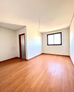 Apartamento com 3 Quartos à venda, 145m² no Jardim Carvalho, Ponta Grossa - Foto 2