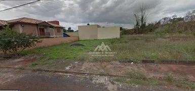 Terreno / Lote / Condomínio à venda, 450m² no Ribeirânia, Ribeirão Preto - Foto 3