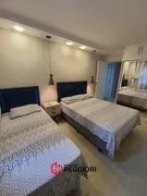 Apartamento com 5 Quartos para alugar, 350m² no Centro, Balneário Camboriú - Foto 21