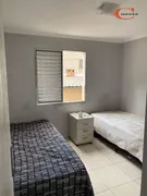 Apartamento com 2 Quartos à venda, 52m² no Parque Rebouças, São Paulo - Foto 12