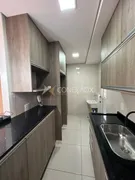 Apartamento com 3 Quartos à venda, 69m² no Parque Euclides Miranda, Sumaré - Foto 6