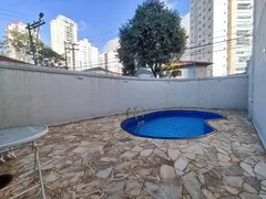 Casa de Condomínio com 2 Quartos à venda, 104m² no Vila Gumercindo, São Paulo - Foto 32