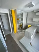 Apartamento com 4 Quartos à venda, 169m² no Icaraí, Niterói - Foto 10