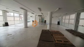 Conjunto Comercial / Sala à venda, 250m² no Centro, São Paulo - Foto 2