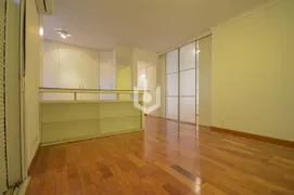 Cobertura com 4 Quartos à venda, 400m² no Vila Cruzeiro, São Paulo - Foto 36