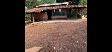 Fazenda / Sítio / Chácara com 3 Quartos à venda, 27000m² no Area Rural de Senador Canedo, Senador Canedo - Foto 14