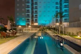 Apartamento com 3 Quartos à venda, 60m² no Vila Prudente, São Paulo - Foto 33