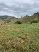 Fazenda / Sítio / Chácara com 1 Quarto à venda, 740000m² no Dores do Paraibuna, Santos Dumont - Foto 8